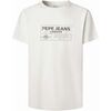 T-shirt Pepe jeans Tharky Tee