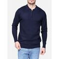 Pulls/Sweat sur Grenoble : Pull Frilivin M642