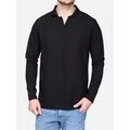 Polo Frilivin Bm2553y Grenoble