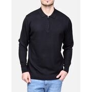 Polo Frilivin M642