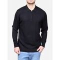 Polos sur Grenoble : Polo Frilivin M642