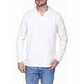 Pull Frilivin Bm2553y