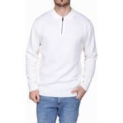 Pull Frilivin M642