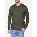 Pull Frilivin M642