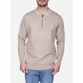 Pulls/Sweat sur Grenoble : Pull Frilivin M642