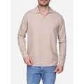 Polos sur Grenoble : Polo Frilivin Bm2553y