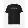 T-shirt Calvin Klein Jeans Lv14re831g Ss 30s Whsl