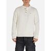 Polo Tommy Jeans Dm0dm22647 Tjm Slim Essen