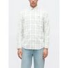 Chemise Tommy Jeans Dm0dm22408 Tjm Reg Check