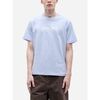 T-shirt Calvin Klein Jeans Lv14re831g Ss 30s Whsl