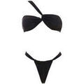 Maillots de bain Matinee - Grenoble