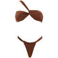 Maillots de bain sur Grenoble : Maillots de bain Matinee -