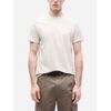 T-shirt Calvin Klein Jeans Lv04rc272g Ss Badge 30s J