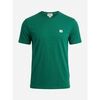 T-shirt Calvin Klein Jeans Lv04rc272g Ss Badge 30s J
