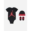 Bodys Nike Mj0041 Noir