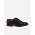Chaussures de ville homme sur Grenoble : Richelieu Billtornade Roma