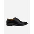 Chaussures de ville homme sur Grenoble : Richelieu Billtornade Milano