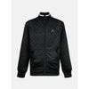 Veste enfant Nike 95d377