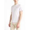 T-shirt Calvin Klein Jeans Lv04rc272g Ss Badge 30s J
