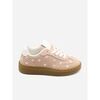 Baskets basses enfant Doremi 66-207