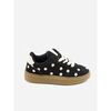 Baskets basses enfant Doremi 66-207