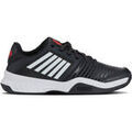 Chaussures K-Swiss COURT EXPRESS Grenoble