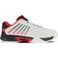 Chaussures K-Swiss HYPERCOURT EXPRESS 2
