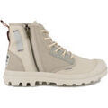 Baskets montantes Palladium PAMPA DETROIT ZIP SU