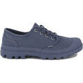 Baskets basses Palladium PAMPA OXFORD