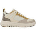 Baskets basses Palladium PALLAFLEX LO MIX