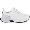 Baskets basses Palladium OFFRUNNER WP+ Grenoble
