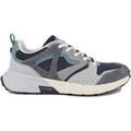 Baskets basses Palladium OFFRUNNER OUTCITY Grenoble