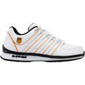 Baskets basses K-Swiss Rinzler