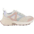 Baskets basses Palladium OFFRUNNER OUTCITY Grenoble