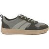 Baskets basses Palladium PALLACUP FLAME SDE