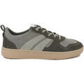 Baskets basses Palladium PALLACUP FLAME SDE