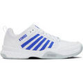 Baskets basses K-Swiss COURT EXPRESS 2
