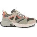 Baskets basses Palladium OFFRUNNER OUTCITY Grenoble