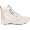 Baskets montantes Palladium PAMPA HI URBAN LAYER