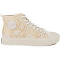Baskets montantes Palladium PALLA ACE CHUK FLOWER Grenoble