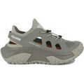 Baskets basses Palladium OFFBOUND HYDRO