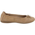 Ballerines Palladium MOMBASA SDE Grenoble