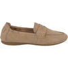 Mocassins Palladium MOMBA MOC SDE