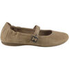 Ballerines Palladium MOMBA BUCKLE SDE