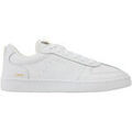 Baskets basses K-Swiss Court Varsity