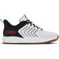 Baskets basses K-Swiss ULTRASHOT LIGHT INDOOR