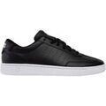 Baskets basses K-Swiss Court Balboa Grenoble