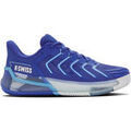 Baskets basses K-Swiss ULTRASHOT 4 CLAY Grenoble