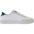 Baskets basses K-Swiss Court Balboa SDE