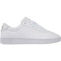 Baskets basses K-Swiss Court Balboa
